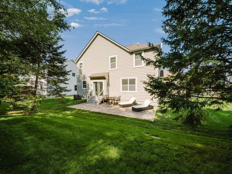 80 Crystal Petal Drive, Delaware, OH 43015 Photo 54