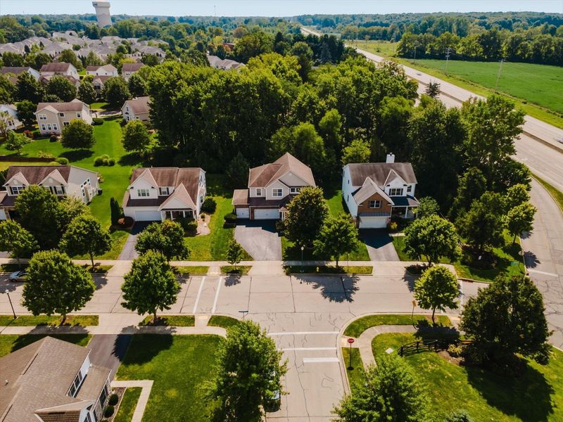 80 Crystal Petal Drive, Delaware, OH 43015 Photo 55