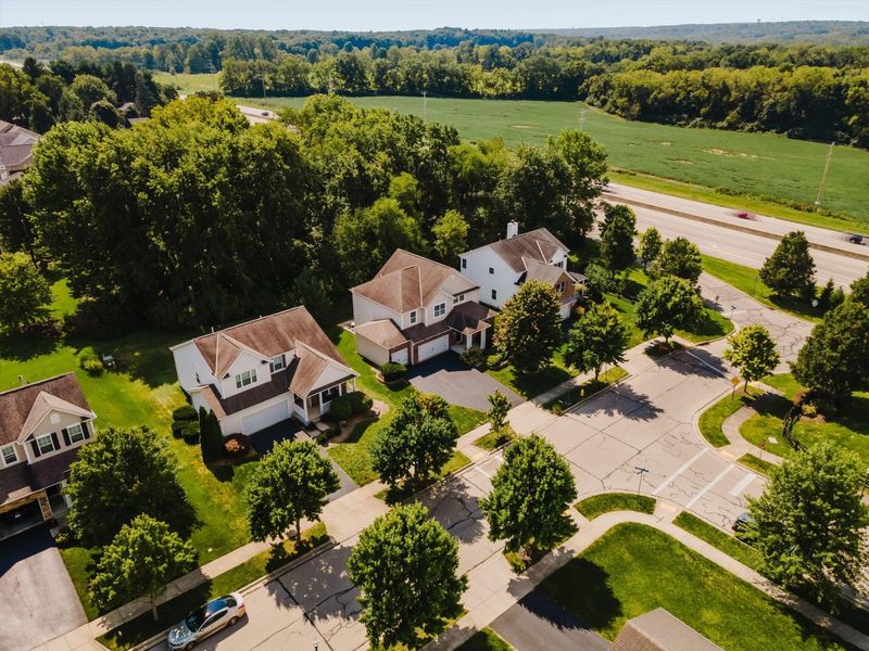 80 Crystal Petal Drive, Delaware, OH 43015 Photo 58
