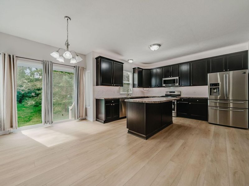 80 Crystal Petal Drive, Delaware, OH 43015 Photo 6