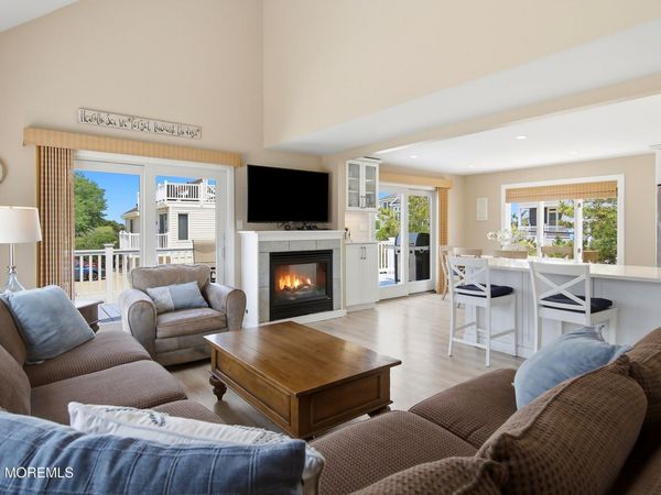 1018A Long Beach Boulevard, Beach Haven, NJ 08008