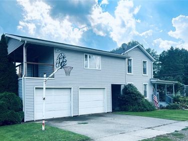 14 6th Street, Canisteo, NY 14823