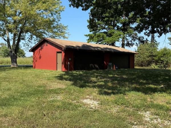 20602 County Road 1000 , St James, MO 65559