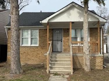 6811 Minock Street , Detroit, Mi 48228