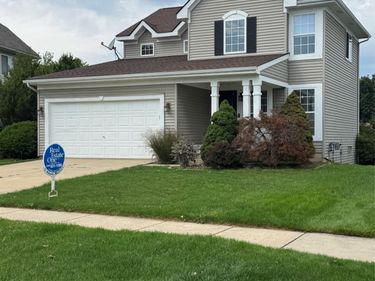 3659 Sugarbush Drive, Genoa Township, Mi 48843