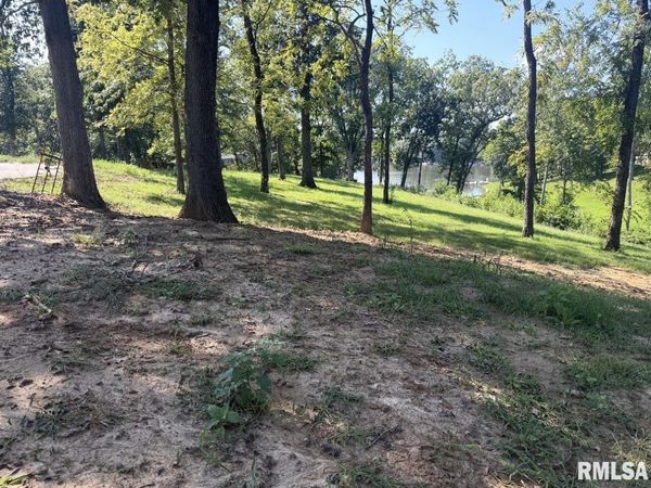 14974 E COUNTRY CLUB Drive, Cuba, IL 61427