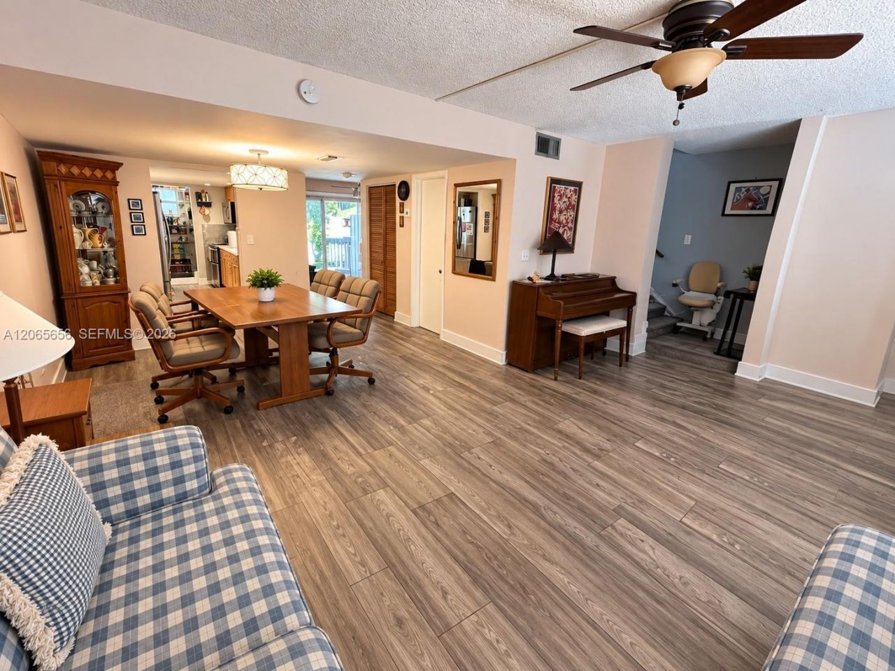 14125 SW 66th St, Unit F4, Miami, FL 33183 Photo