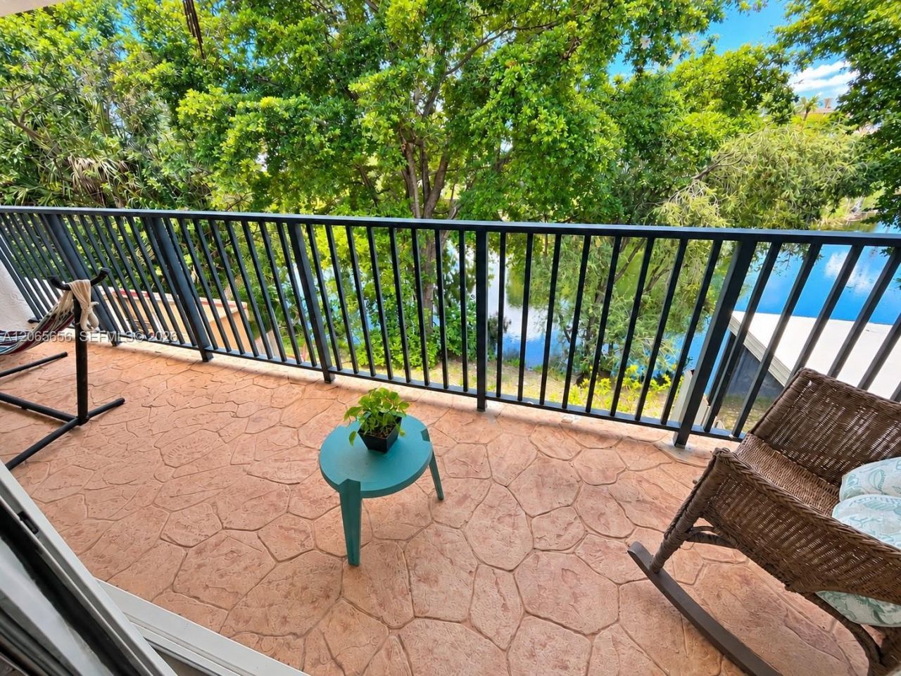 14125 SW 66th St, Unit F4, Miami, FL 33183 Photo