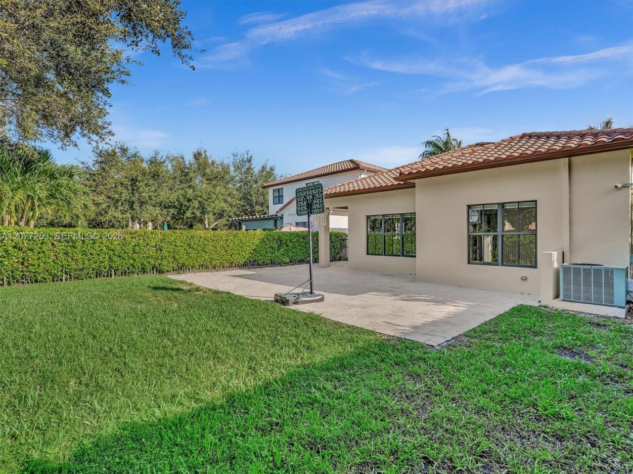 8527 NW 39th Ct, Cooper City, FL 33024 Photo