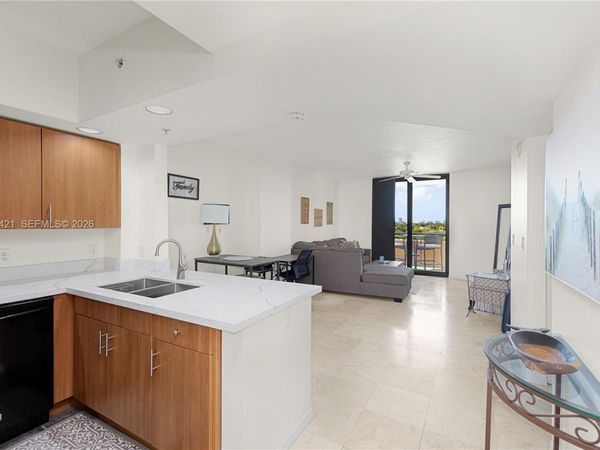 100 N Federal Hwy , Unit 622, Fort Lauderdale, FL 33301