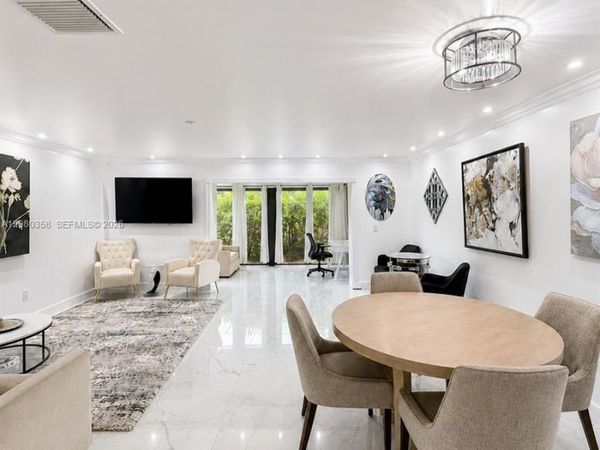 21866 Cypress Cir , Unit 31C, Boca Raton, FL 33433