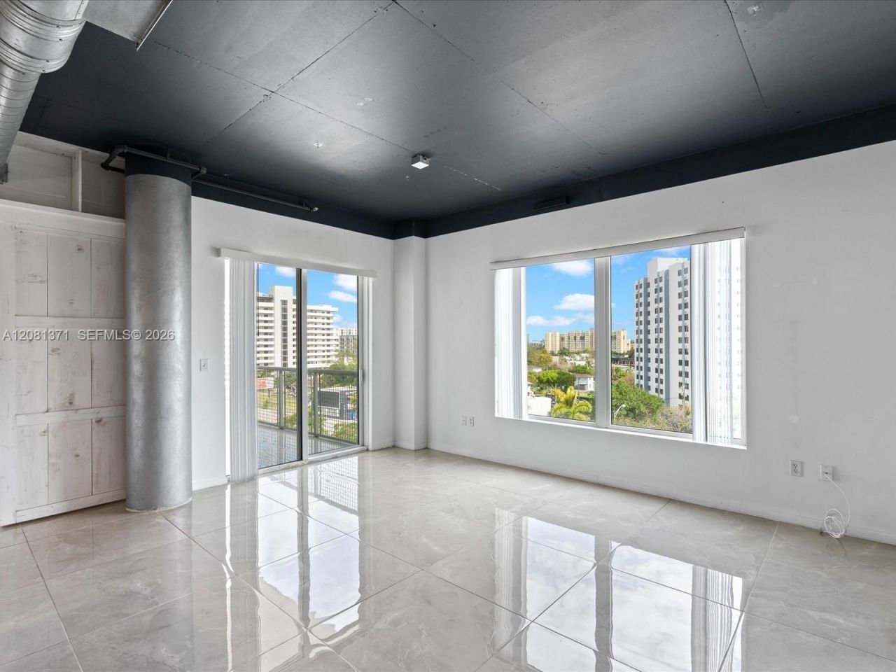 10 SW South River Dr, Unit 715, Miami, FL 33130 Photo