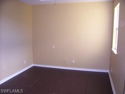 1445 Mariposa Cir , Unit 201, Naples, FL 34105 Photo