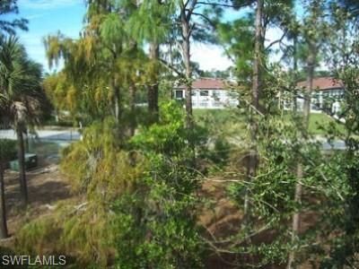 1445 Mariposa Cir , Unit 201, Naples, FL 34105 Photo