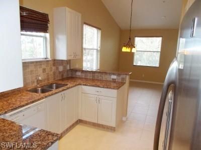 1445 Mariposa Cir , Unit 201, Naples, FL 34105 Photo