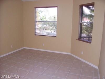 1445 Mariposa Cir , Unit 201, Naples, FL 34105 Photo