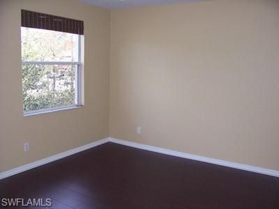 1445 Mariposa Cir , Unit 201, Naples, FL 34105 Photo
