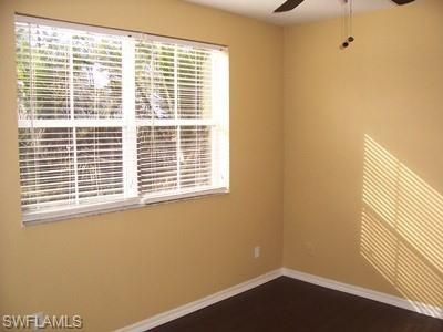 1445 Mariposa Cir , Unit 201, Naples, FL 34105 Photo