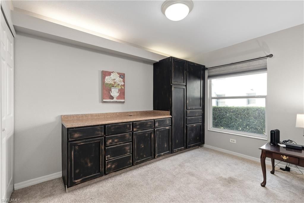 25747 Lake Amelia Way , Unit 105, Bonita Springs, FL 34135 Photo