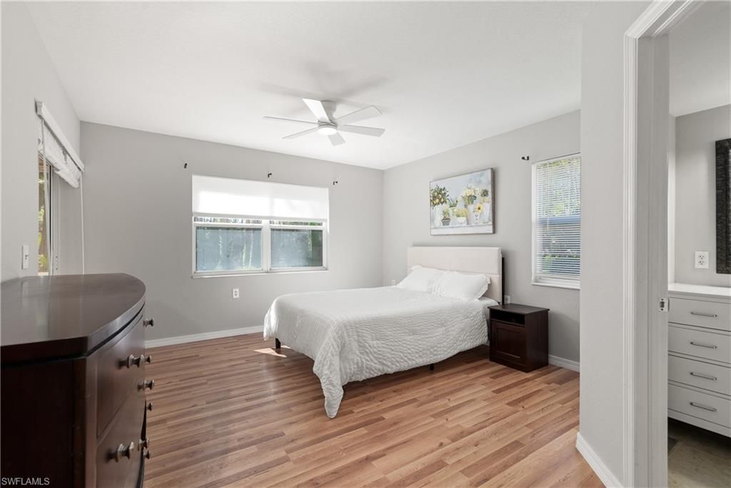 25747 Lake Amelia Way , Unit 105, Bonita Springs, FL 34135 Photo