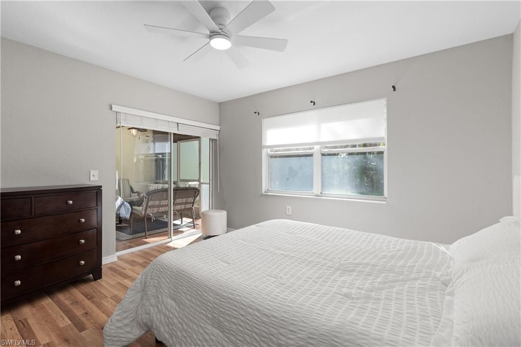 25747 Lake Amelia Way , Unit 105, Bonita Springs, FL 34135 Photo