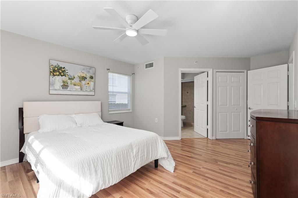 25747 Lake Amelia Way , Unit 105, Bonita Springs, FL 34135 Photo