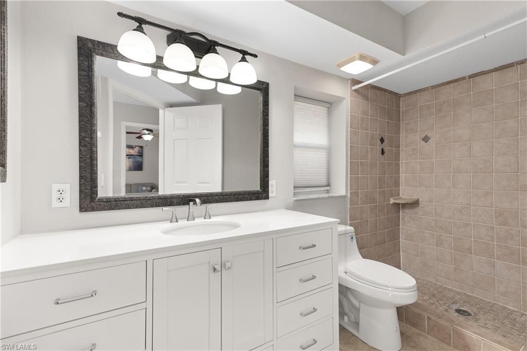 25747 Lake Amelia Way , Unit 105, Bonita Springs, FL 34135 Photo