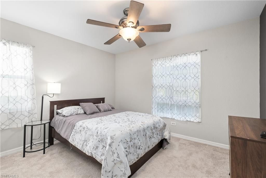25747 Lake Amelia Way , Unit 105, Bonita Springs, FL 34135 Photo