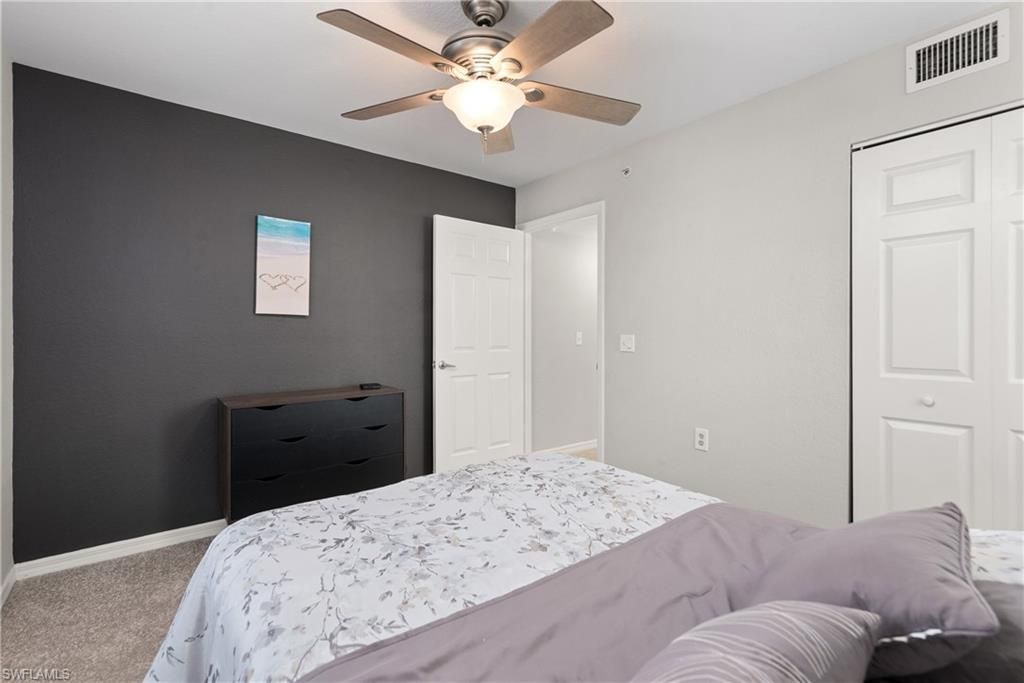 25747 Lake Amelia Way , Unit 105, Bonita Springs, FL 34135 Photo