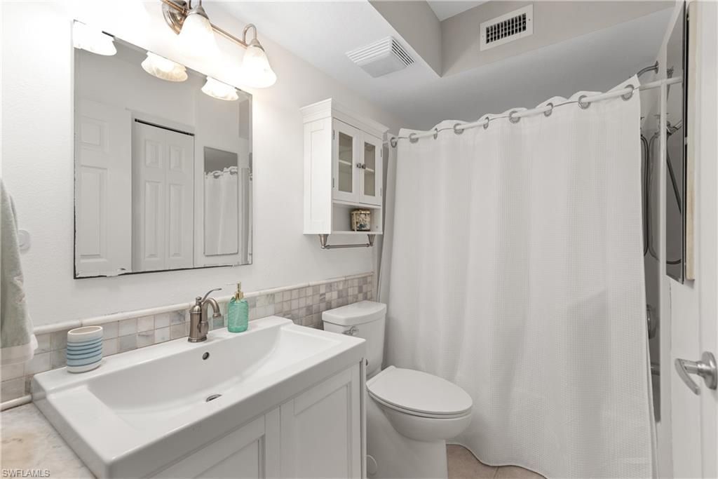 25747 Lake Amelia Way , Unit 105, Bonita Springs, FL 34135 Photo