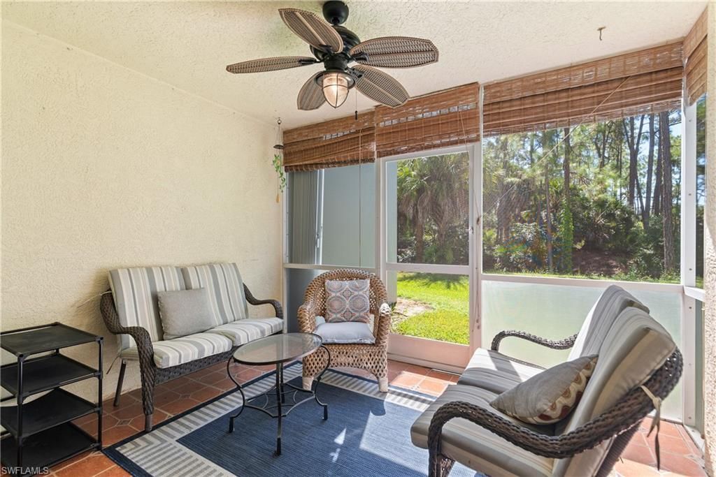 25747 Lake Amelia Way , Unit 105, Bonita Springs, FL 34135 Photo