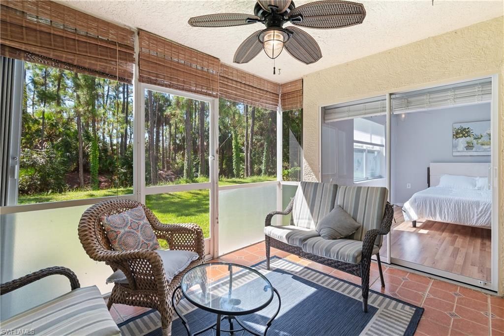 25747 Lake Amelia Way , Unit 105, Bonita Springs, FL 34135 Photo