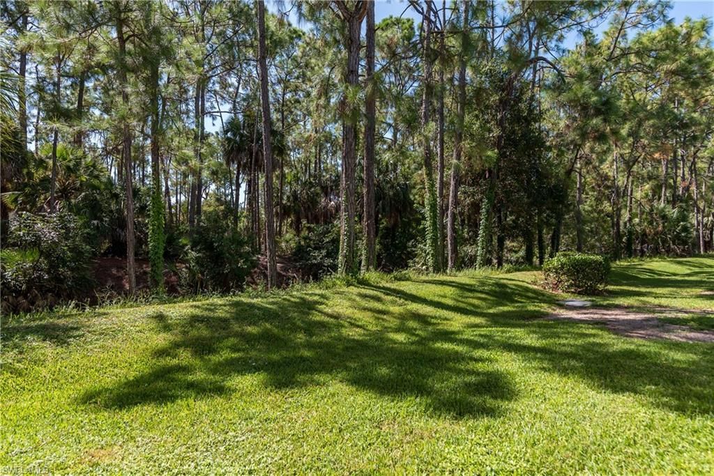 25747 Lake Amelia Way , Unit 105, Bonita Springs, FL 34135 Photo