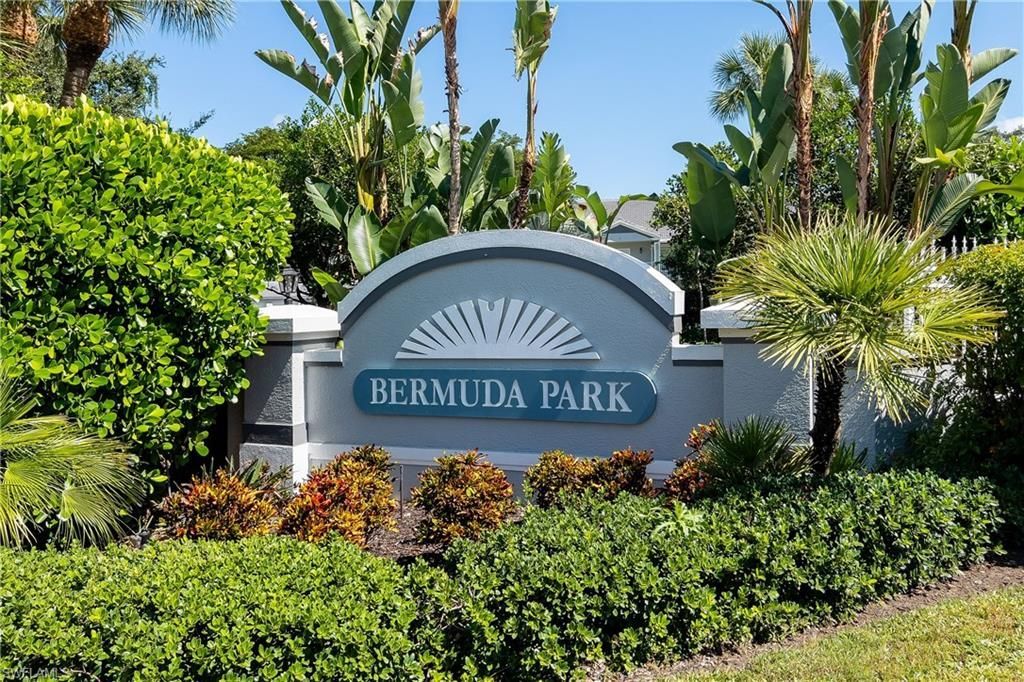 25747 Lake Amelia Way , Unit 105, Bonita Springs, FL 34135 Photo
