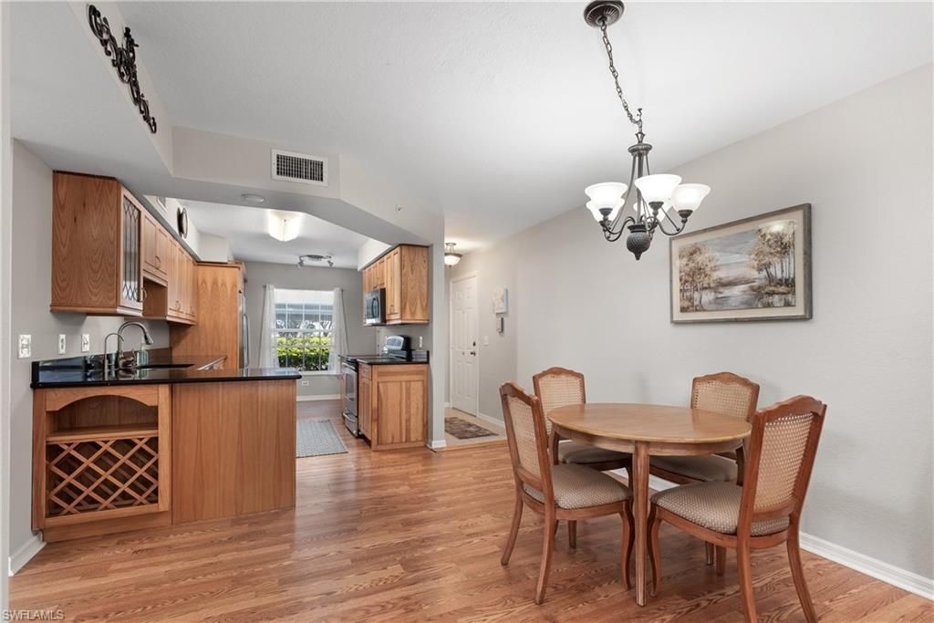25747 Lake Amelia Way , Unit 105, Bonita Springs, FL 34135 Photo