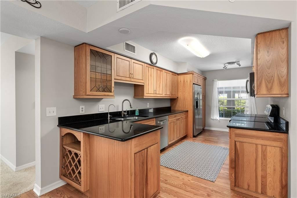 25747 Lake Amelia Way , Unit 105, Bonita Springs, FL 34135 Photo
