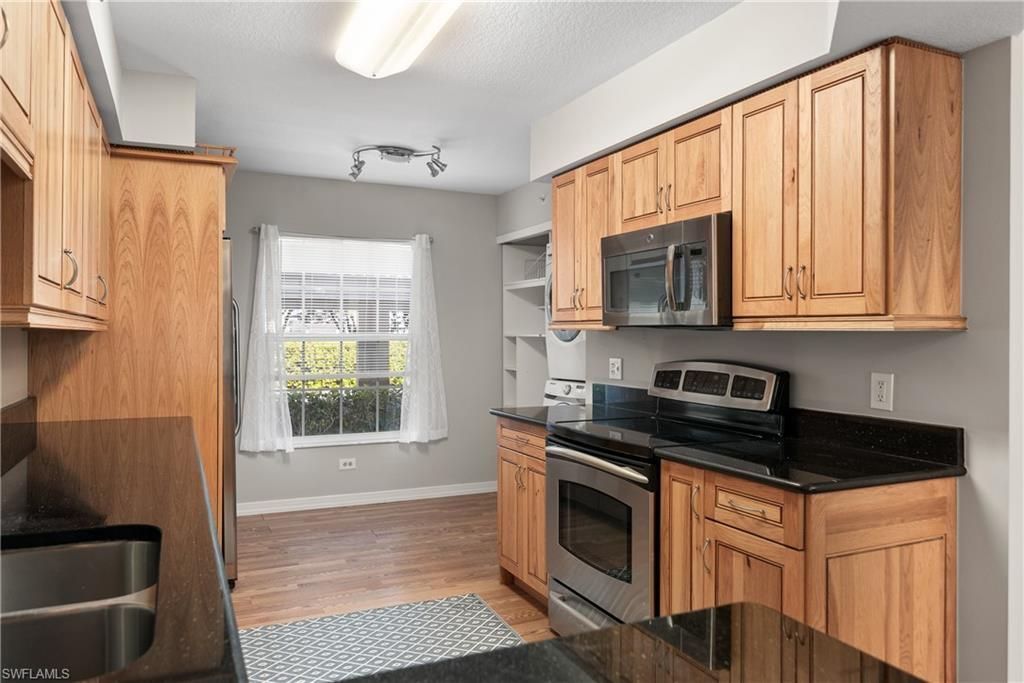 25747 Lake Amelia Way , Unit 105, Bonita Springs, FL 34135 Photo
