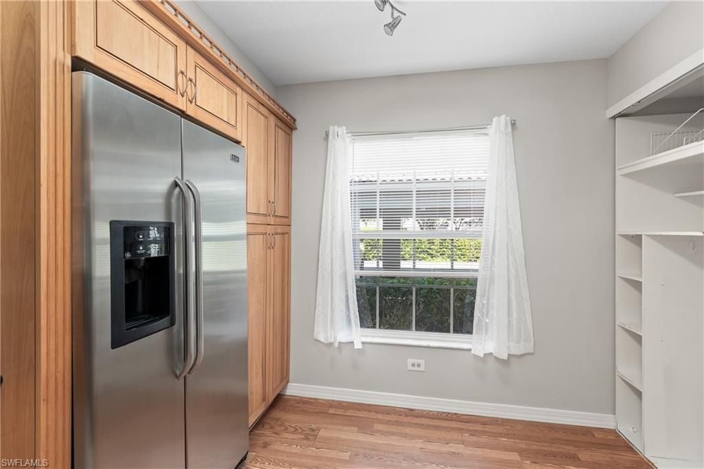25747 Lake Amelia Way , Unit 105, Bonita Springs, FL 34135 Photo