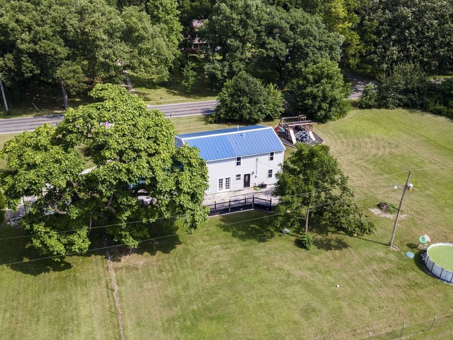Property Image 33