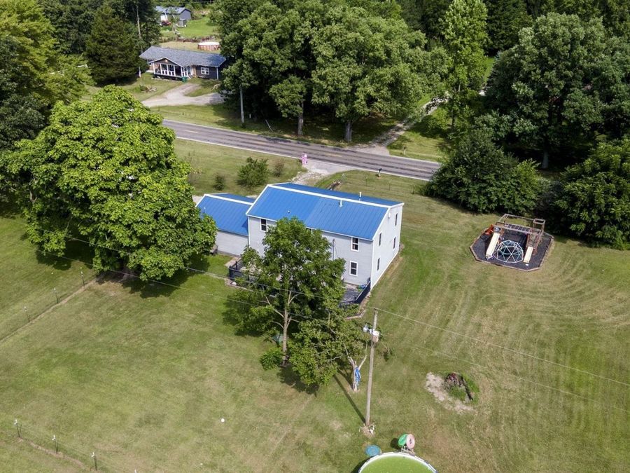 Property Image 34