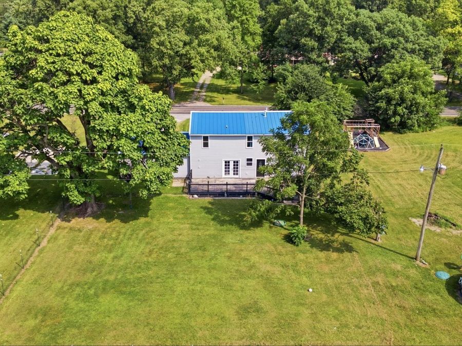 Property Image 35