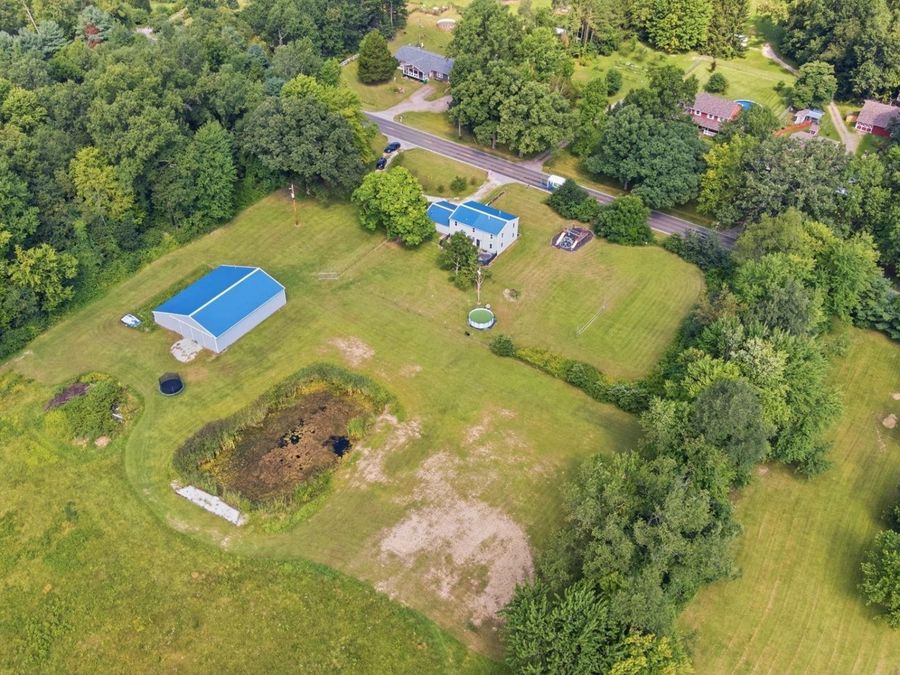 Property Image 37