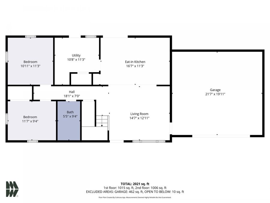 Property Image 39