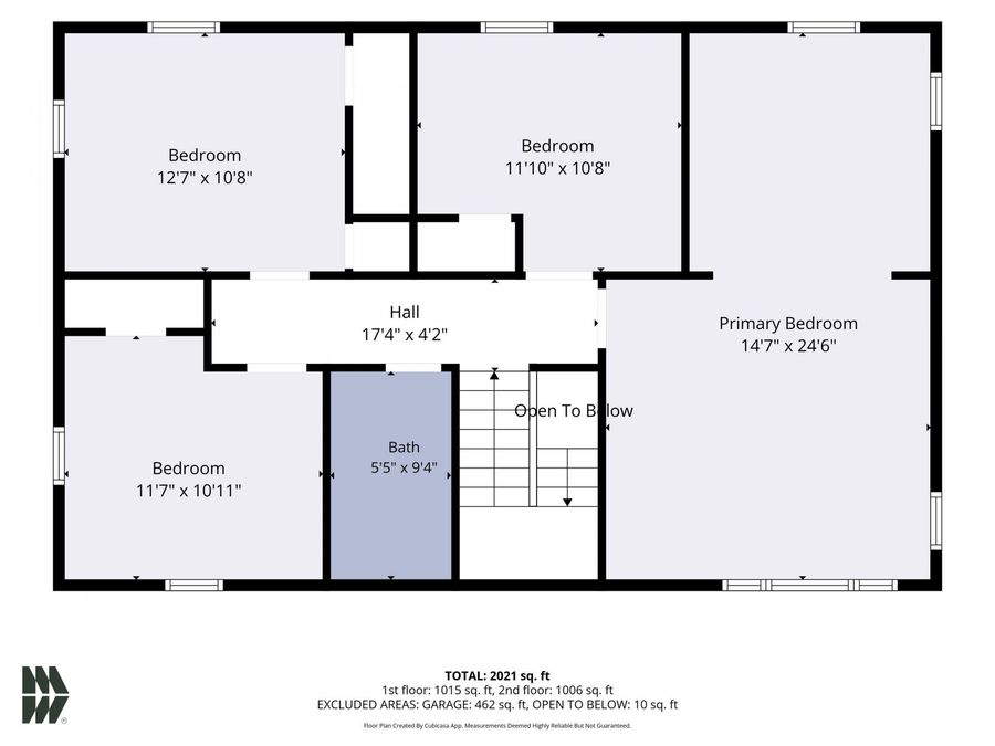 Property Image 40