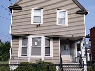 727 19th Street, Niagara Falls, NY 14301