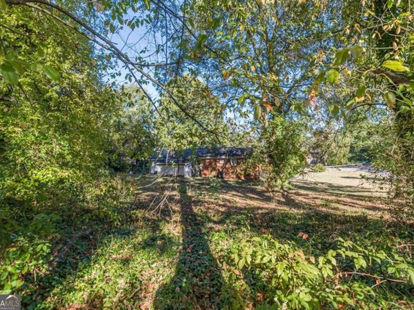 437 Oak Drive, Hapeville, GA 30354