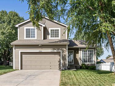15206 Wirt Street, Omaha, NE 68116