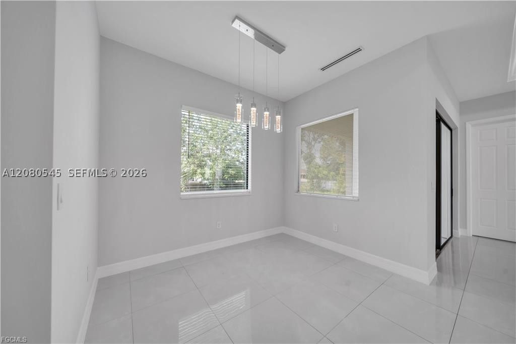 3509 38th St SW , Lehigh Acres, FL 33976 Photo