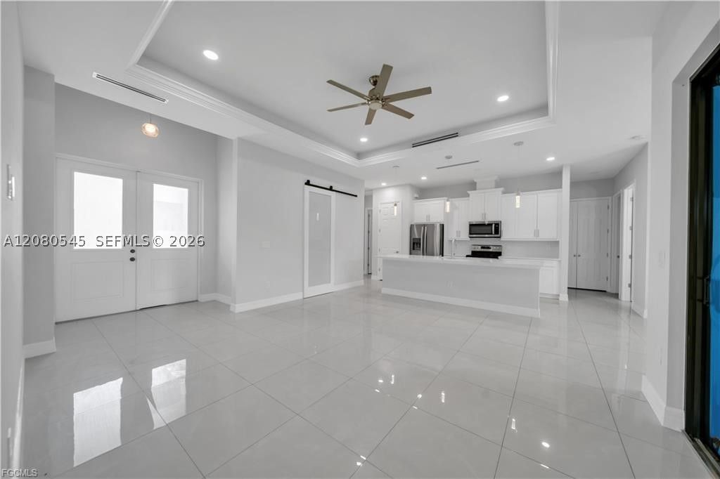 3509 38th St SW , Lehigh Acres, FL 33976 Photo