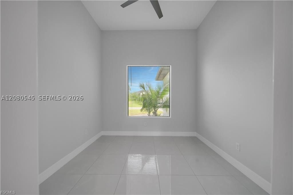 3509 38th St SW , Lehigh Acres, FL 33976 Photo